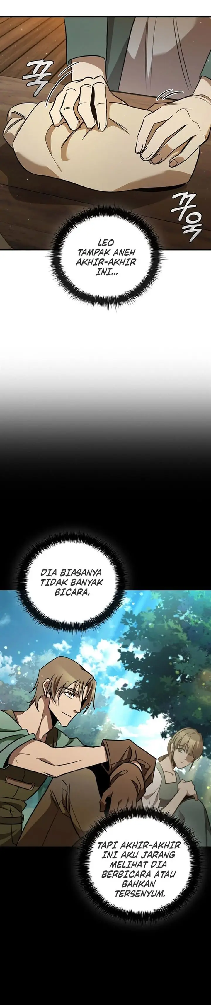 image-komik-raising-the-princess-to-overcome-death-chapter-1-12/41