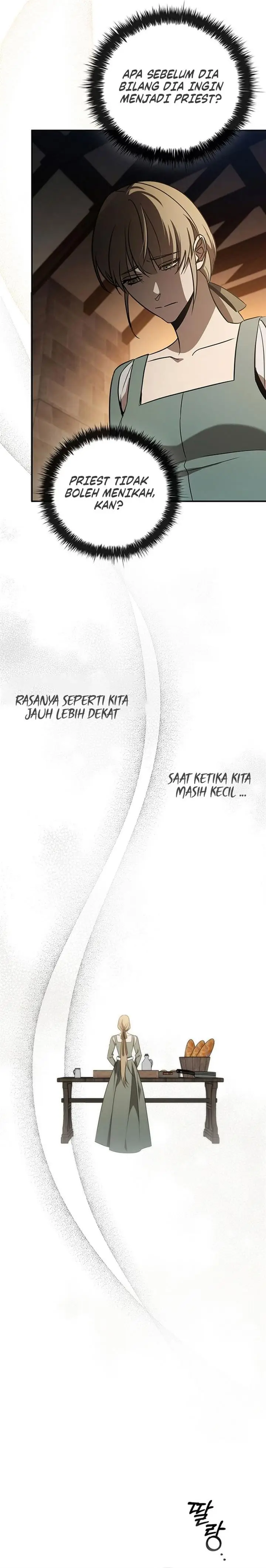 image-komik-raising-the-princess-to-overcome-death-chapter-1-15/41