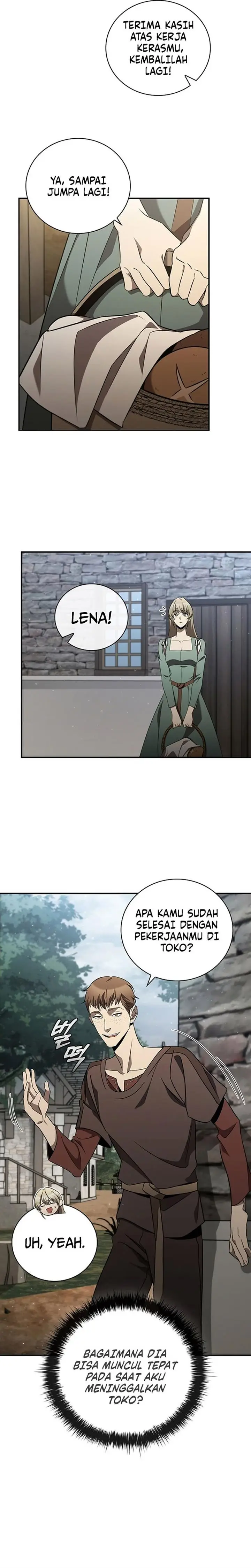 image-komik-raising-the-princess-to-overcome-death-chapter-1-16/41