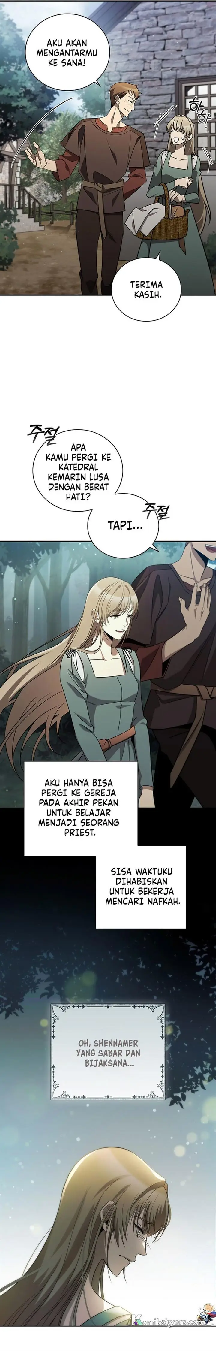 image-komik-raising-the-princess-to-overcome-death-chapter-1-17/41