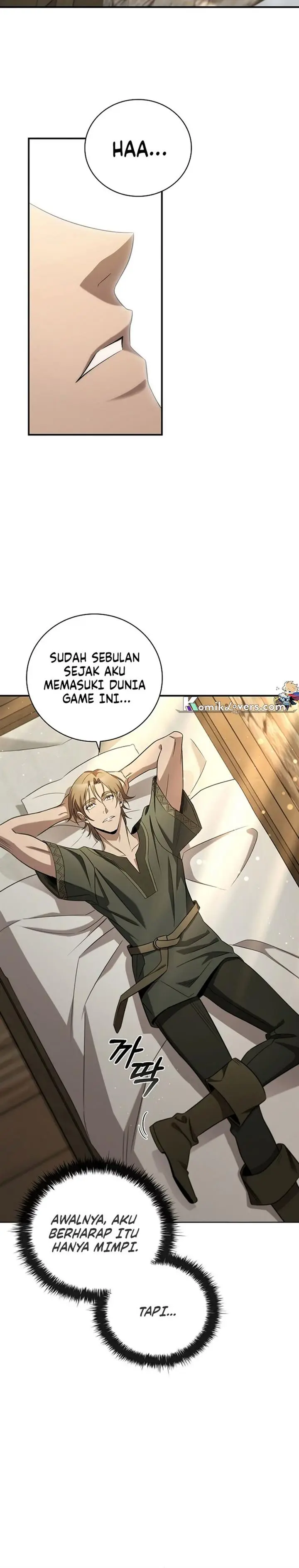 image-komik-raising-the-princess-to-overcome-death-chapter-1-20/41