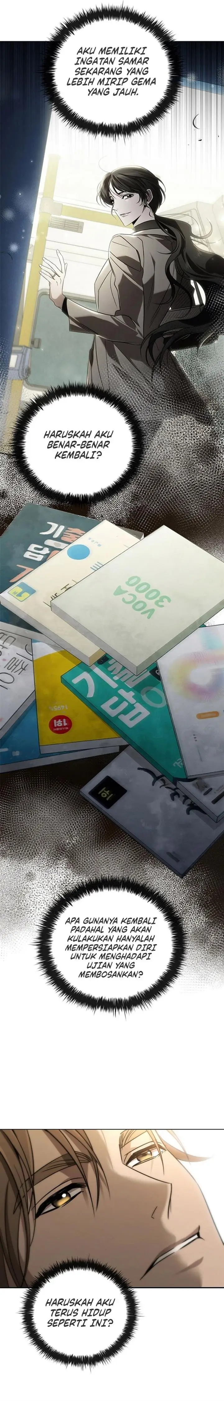 image-komik-raising-the-princess-to-overcome-death-chapter-1-21/41