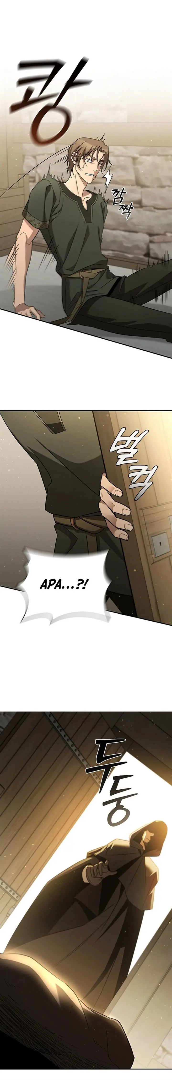 image-komik-raising-the-princess-to-overcome-death-chapter-1-22/41