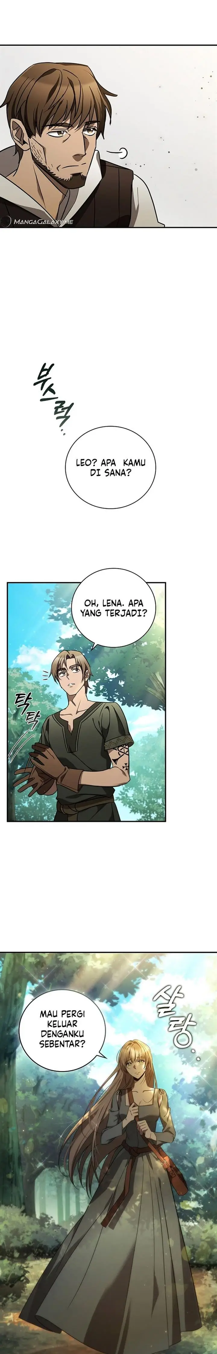 image-komik-raising-the-princess-to-overcome-death-chapter-1-28/41