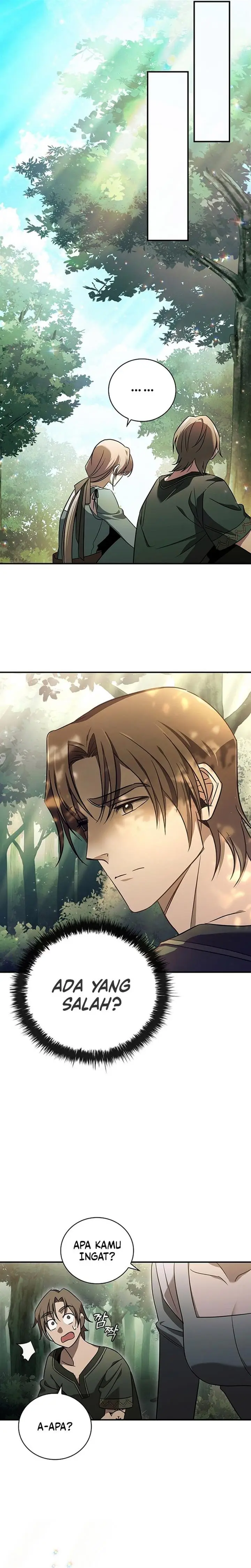 image-komik-raising-the-princess-to-overcome-death-chapter-1-30/41