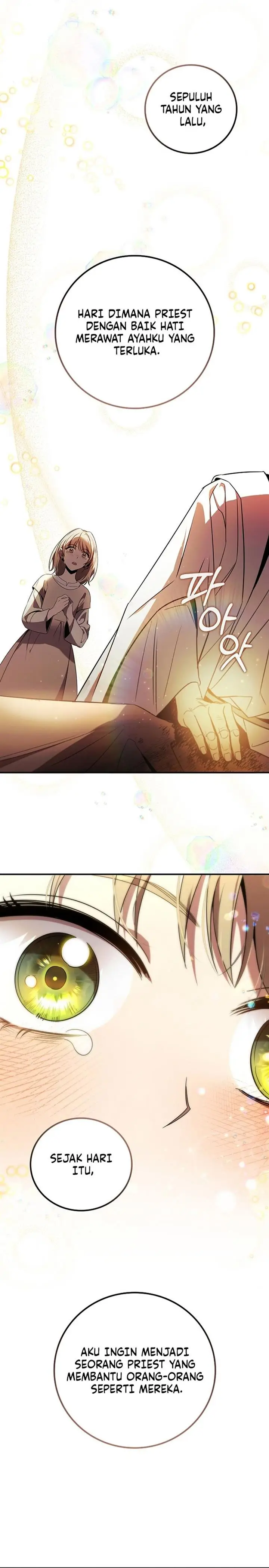 image-komik-raising-the-princess-to-overcome-death-chapter-1-31/41