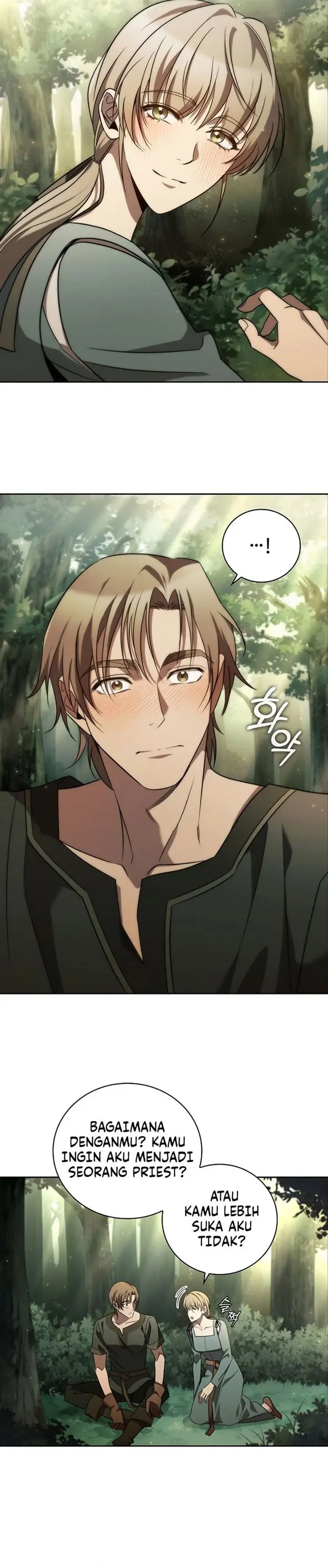 image-komik-raising-the-princess-to-overcome-death-chapter-1-33/41