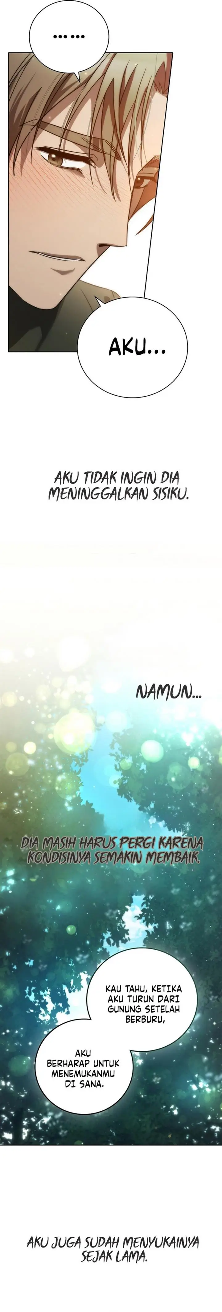 image-komik-raising-the-princess-to-overcome-death-chapter-1-34/41