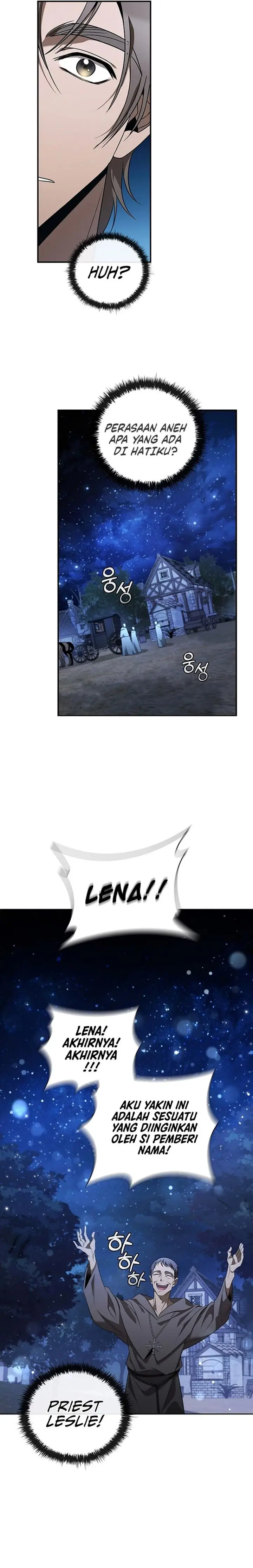 image-komik-raising-the-princess-to-overcome-death-chapter-1-37/41