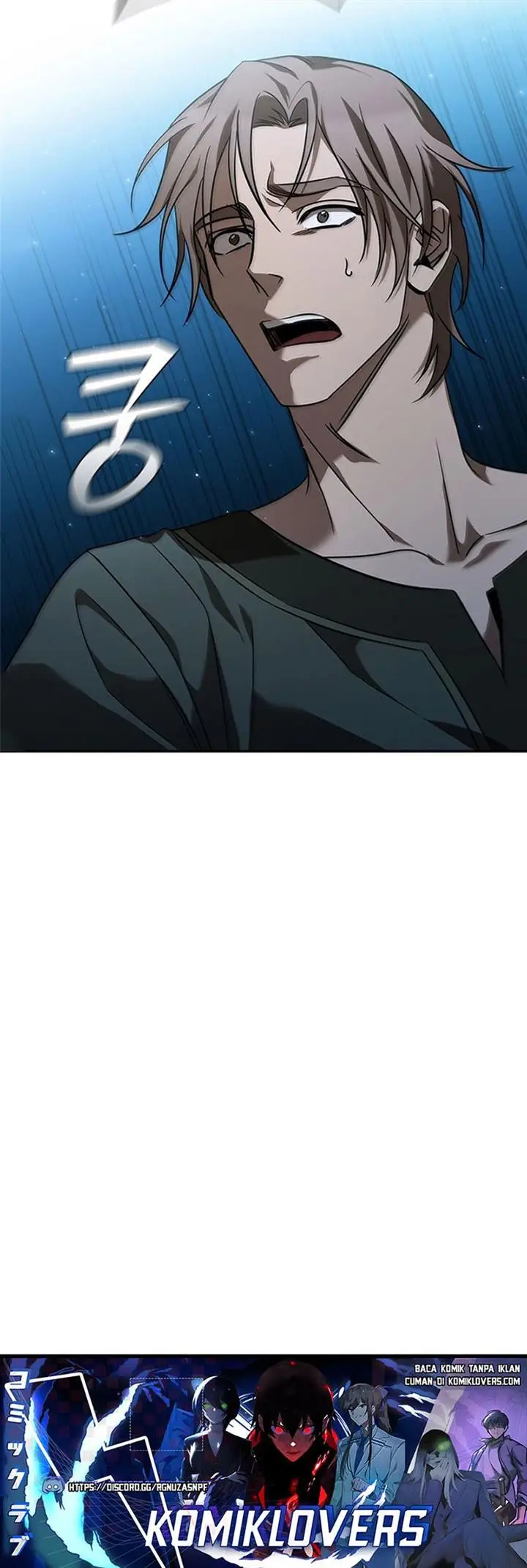 image-komik-raising-the-princess-to-overcome-death-chapter-1-39/41