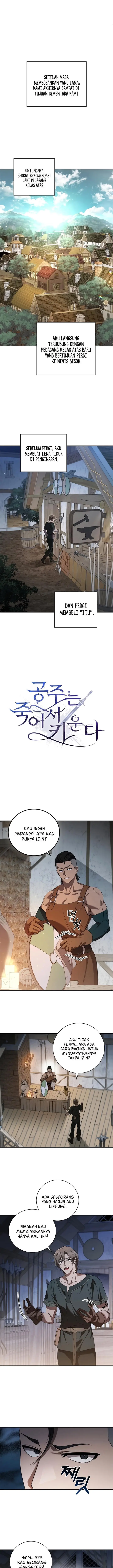 image-komik-raising-the-princess-to-overcome-death-chapter-10-0/18