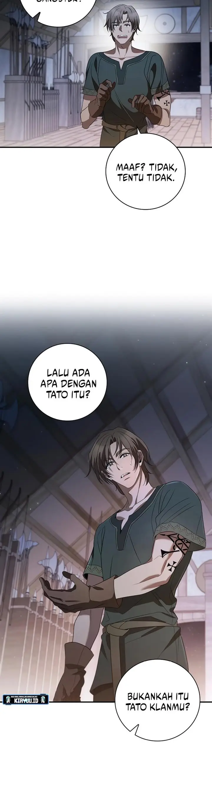 image-komik-raising-the-princess-to-overcome-death-chapter-10-1/18