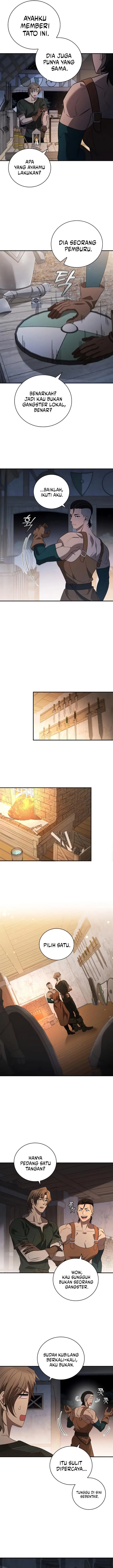 image-komik-raising-the-princess-to-overcome-death-chapter-10-2/18