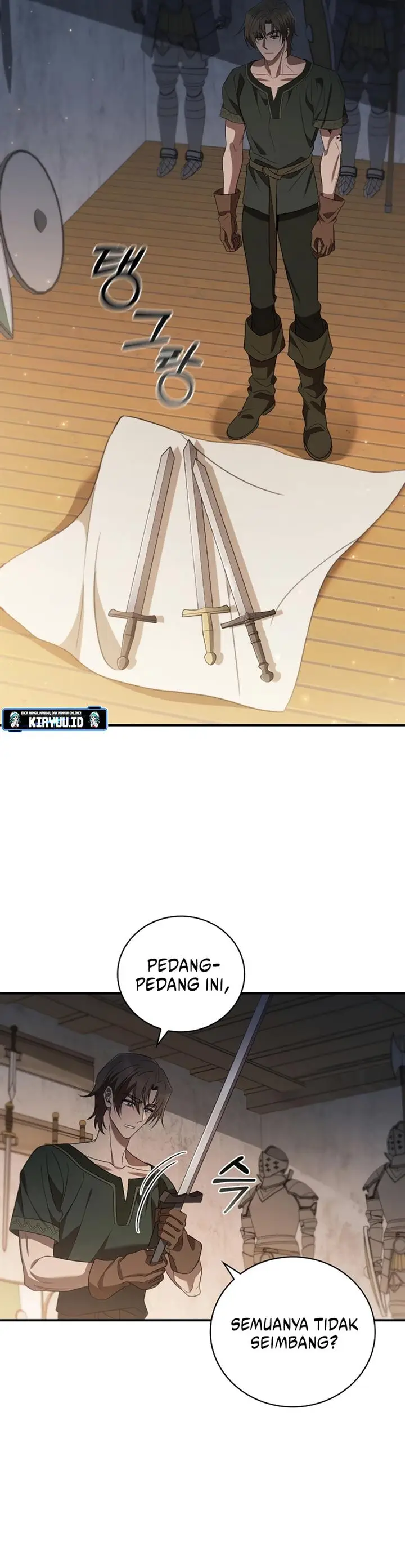 image-komik-raising-the-princess-to-overcome-death-chapter-10-3/18