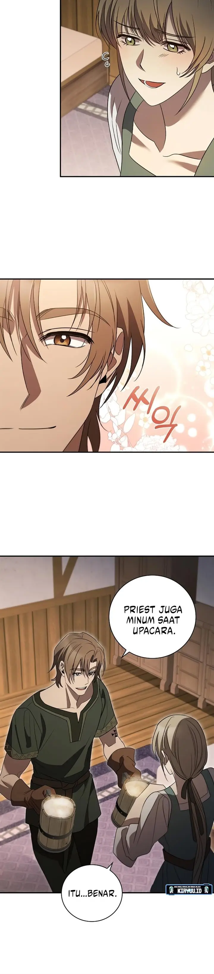 image-komik-raising-the-princess-to-overcome-death-chapter-10-5/18