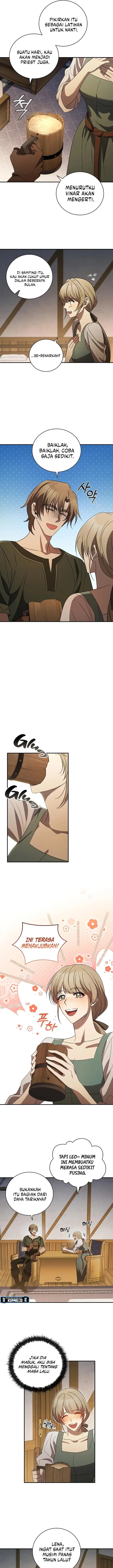 image-komik-raising-the-princess-to-overcome-death-chapter-10-6/18