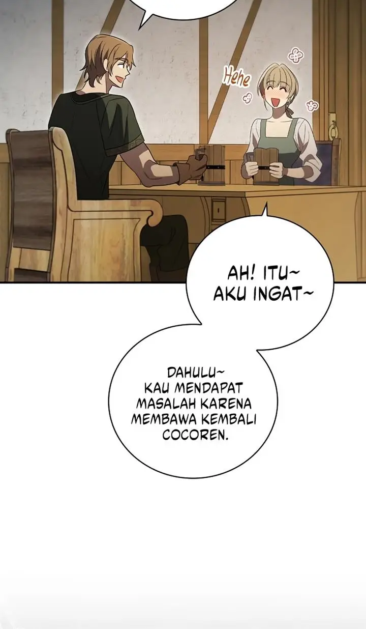 image-komik-raising-the-princess-to-overcome-death-chapter-10-7/18