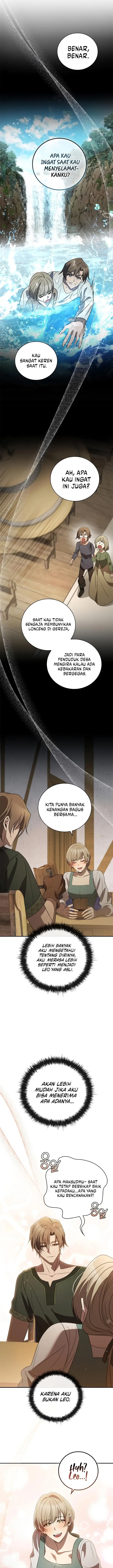 image-komik-raising-the-princess-to-overcome-death-chapter-10-8/18