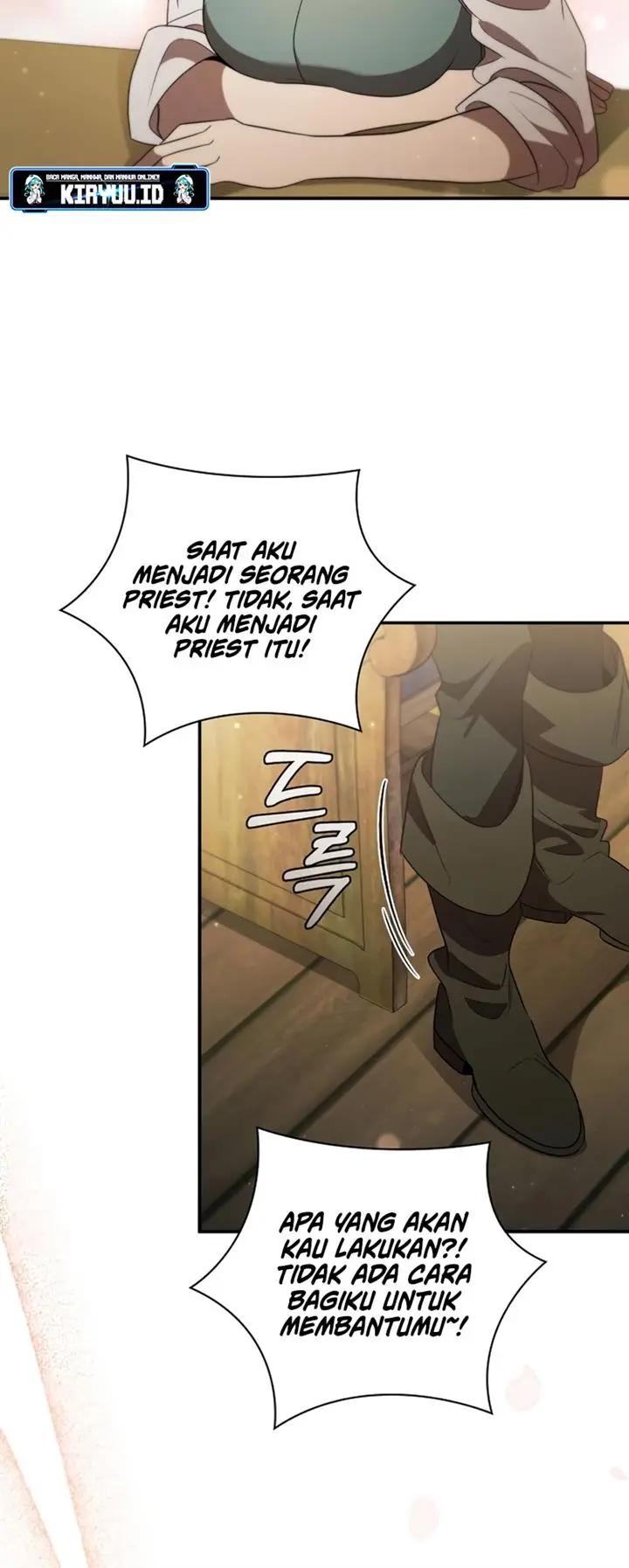 image-komik-raising-the-princess-to-overcome-death-chapter-10-9/18