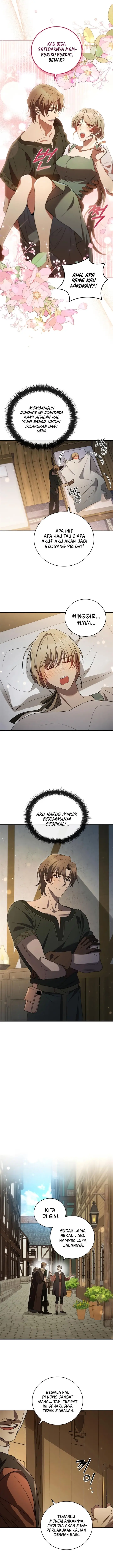 image-komik-raising-the-princess-to-overcome-death-chapter-10-10/18