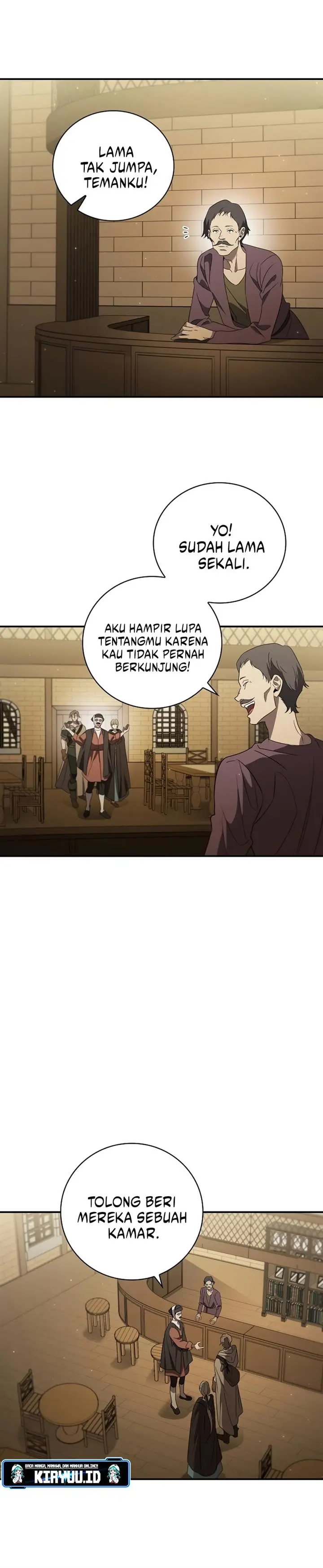 image-komik-raising-the-princess-to-overcome-death-chapter-10-11/18