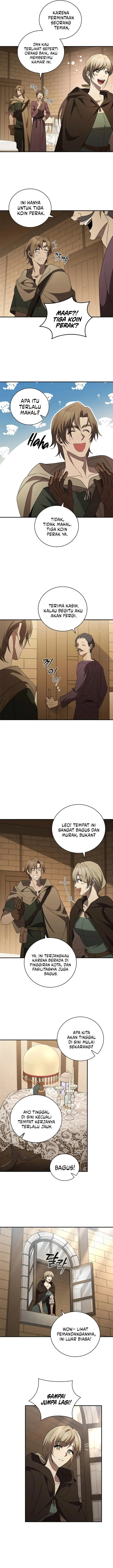 image-komik-raising-the-princess-to-overcome-death-chapter-10-12/18