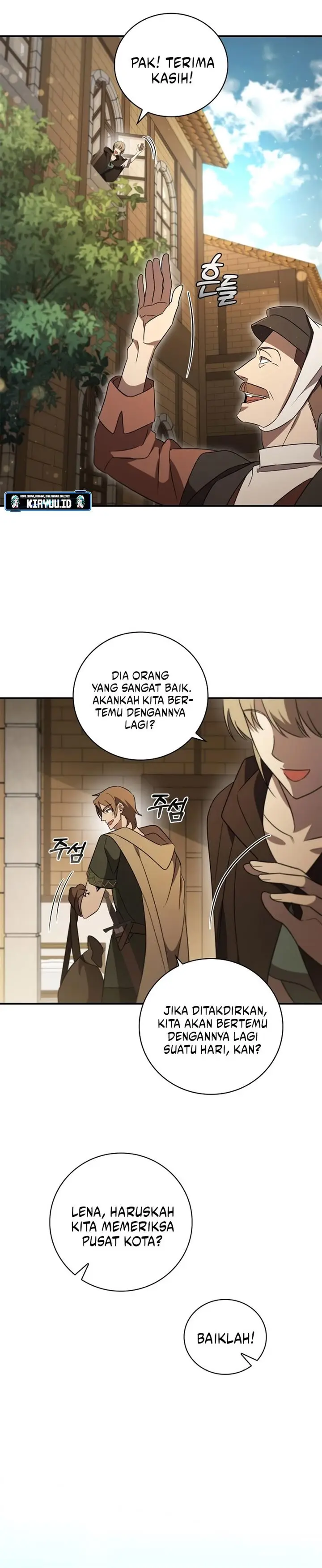 image-komik-raising-the-princess-to-overcome-death-chapter-10-13/18