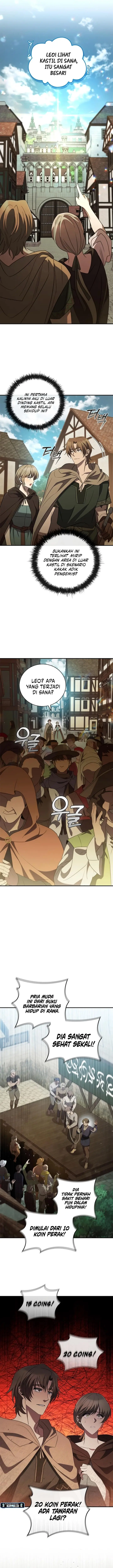 image-komik-raising-the-princess-to-overcome-death-chapter-10-14/18