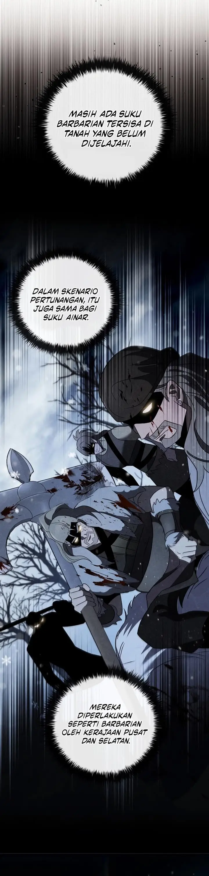 image-komik-raising-the-princess-to-overcome-death-chapter-10-15/18