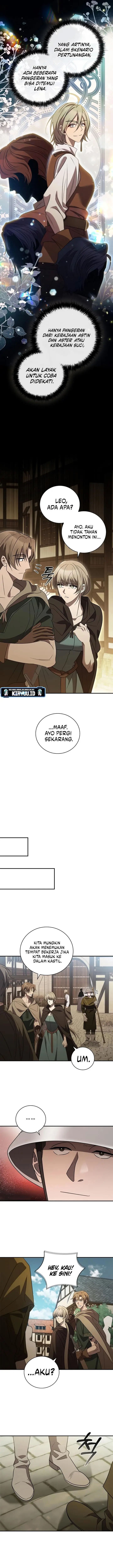 image-komik-raising-the-princess-to-overcome-death-chapter-10-16/18