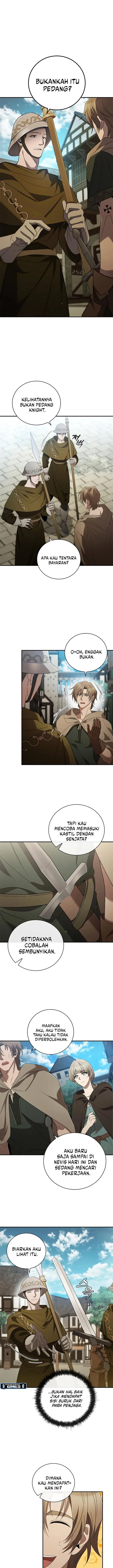 image-komik-raising-the-princess-to-overcome-death-chapter-11-0/19