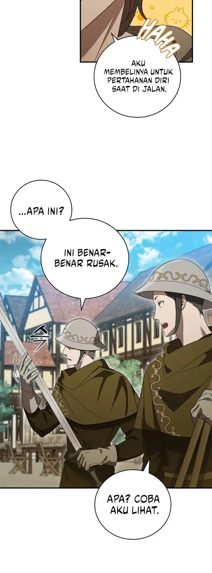 image-komik-raising-the-princess-to-overcome-death-chapter-11-1/19