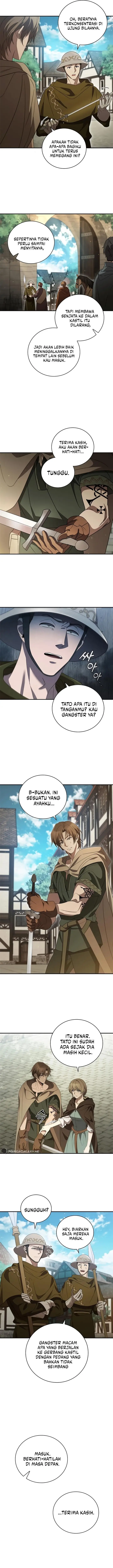 image-komik-raising-the-princess-to-overcome-death-chapter-11-2/19