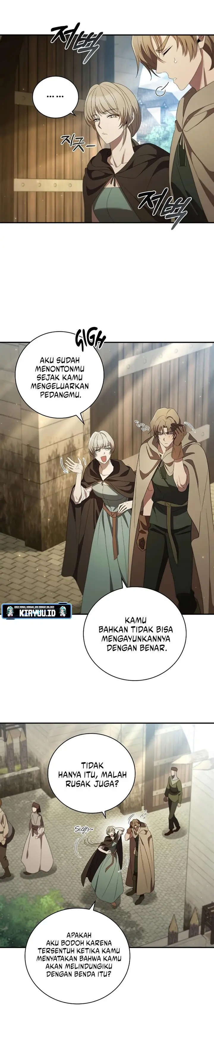 image-komik-raising-the-princess-to-overcome-death-chapter-11-3/19