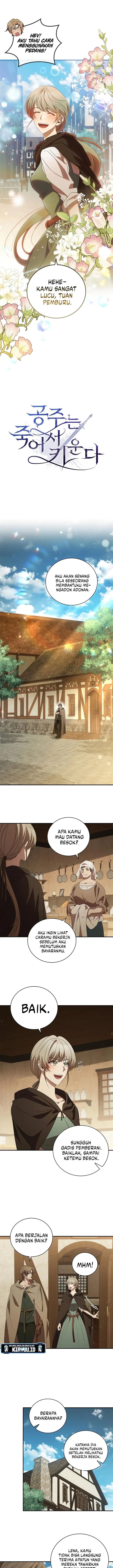 image-komik-raising-the-princess-to-overcome-death-chapter-11-4/19