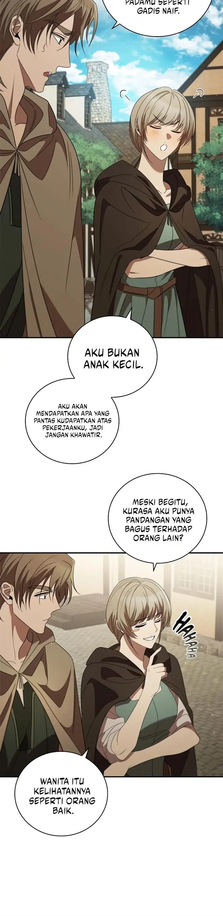 image-komik-raising-the-princess-to-overcome-death-chapter-11-5/19