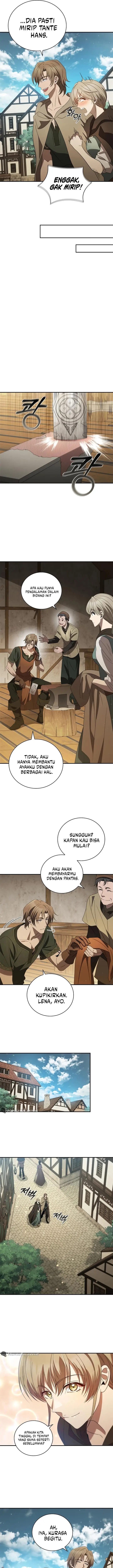 image-komik-raising-the-princess-to-overcome-death-chapter-11-6/19