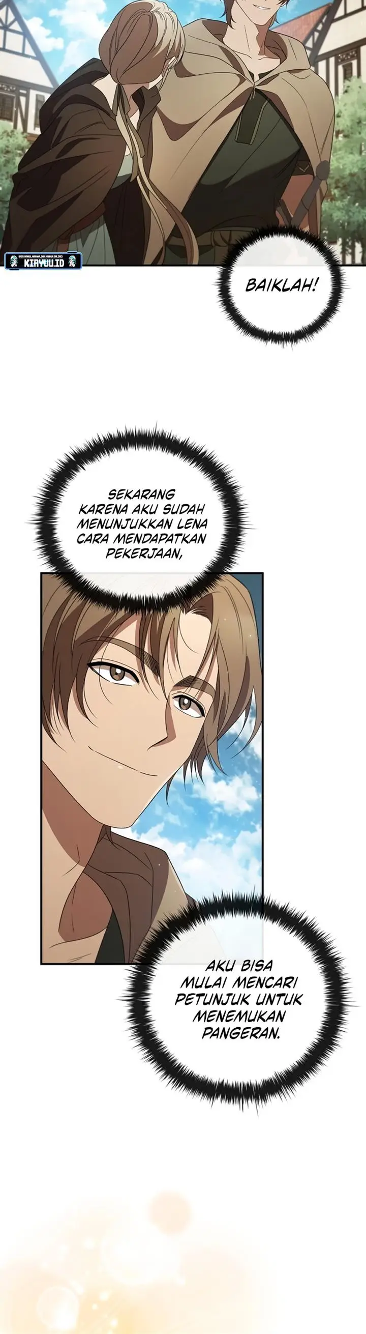 image-komik-raising-the-princess-to-overcome-death-chapter-11-7/19