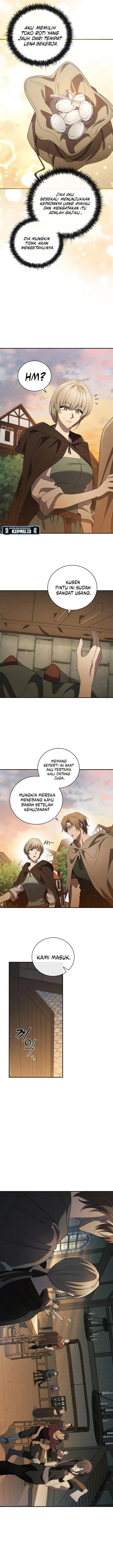image-komik-raising-the-princess-to-overcome-death-chapter-11-8/19