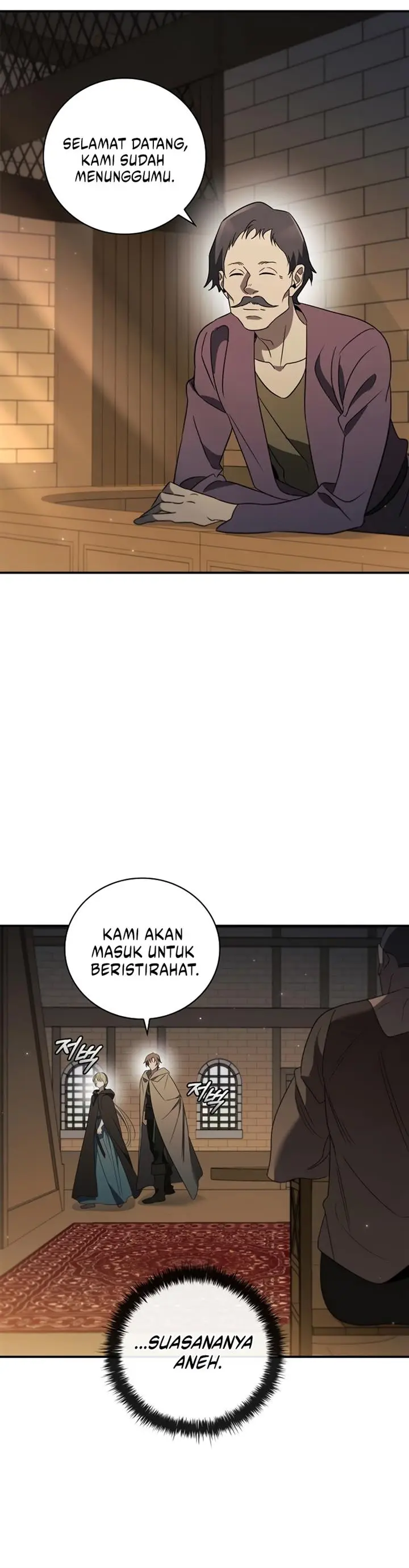 image-komik-raising-the-princess-to-overcome-death-chapter-11-9/19