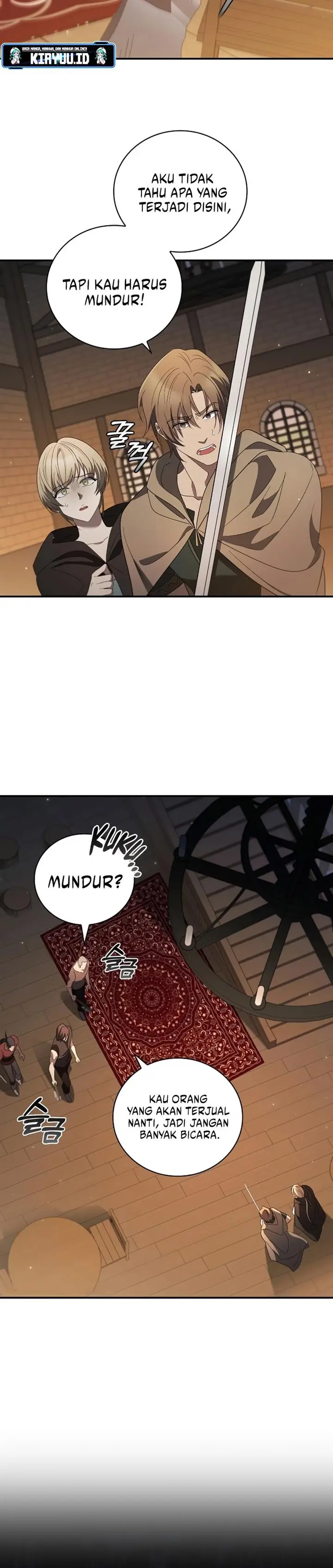 image-komik-raising-the-princess-to-overcome-death-chapter-11-11/19