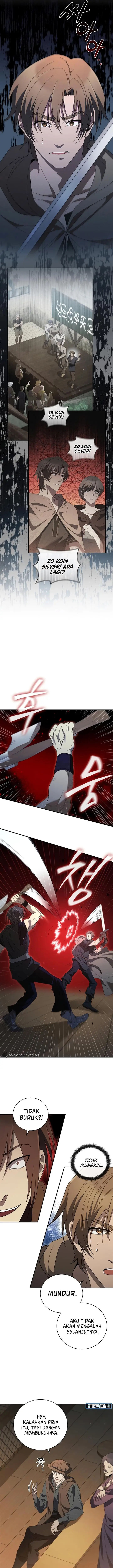 image-komik-raising-the-princess-to-overcome-death-chapter-11-12/19