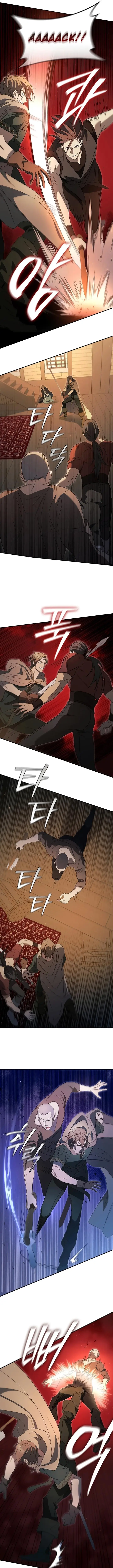 image-komik-raising-the-princess-to-overcome-death-chapter-11-14/19