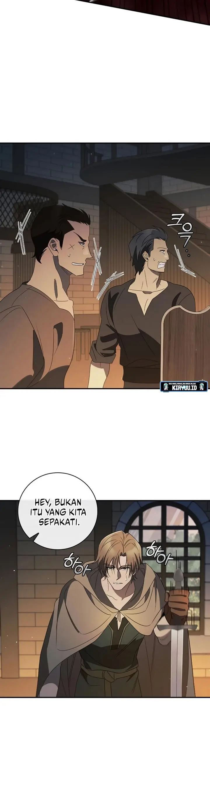 image-komik-raising-the-princess-to-overcome-death-chapter-11-15/19