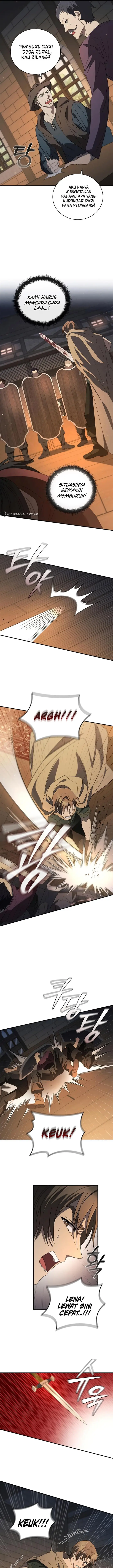 image-komik-raising-the-princess-to-overcome-death-chapter-11-16/19