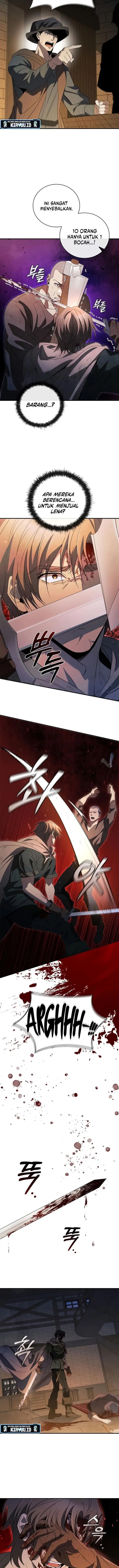 image-komik-raising-the-princess-to-overcome-death-chapter-12-2/16