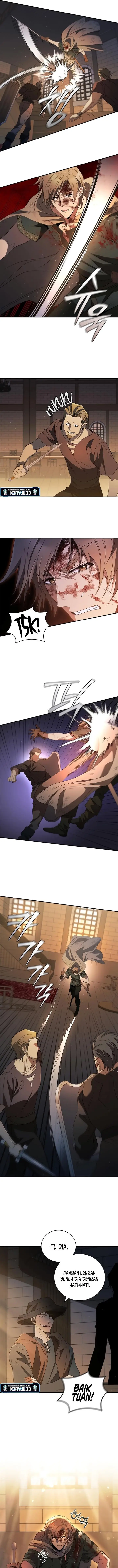 image-komik-raising-the-princess-to-overcome-death-chapter-12-4/16