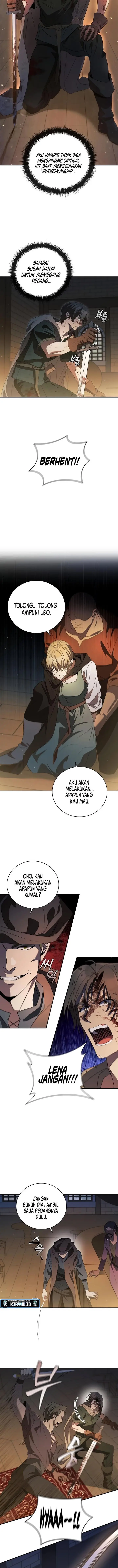 image-komik-raising-the-princess-to-overcome-death-chapter-12-5/16