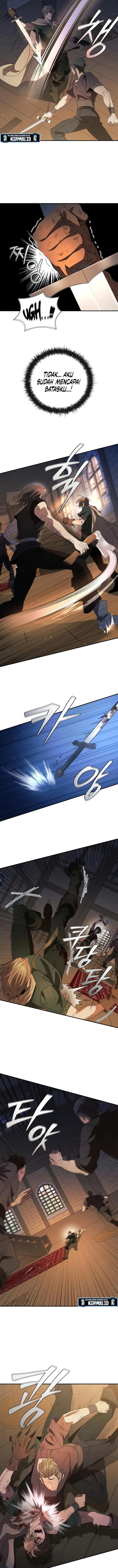 image-komik-raising-the-princess-to-overcome-death-chapter-12-6/16