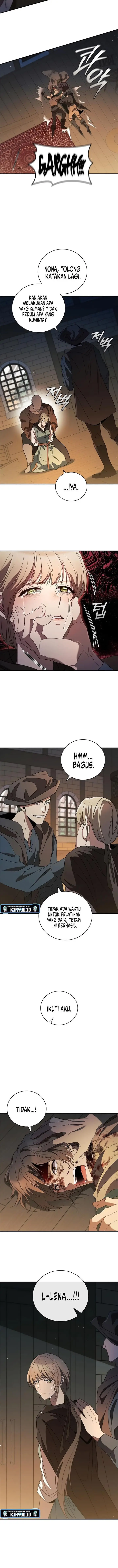 image-komik-raising-the-princess-to-overcome-death-chapter-12-7/16